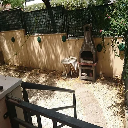 In Torremolinos, Malaga 103584 Apartament